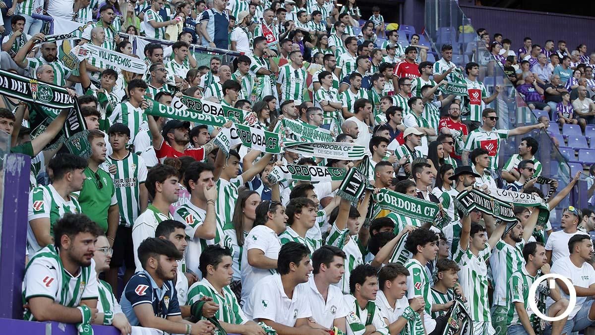 El cordobesismo alza la voz: la Federación de Peñas clama contra el "agravio" arbitral
