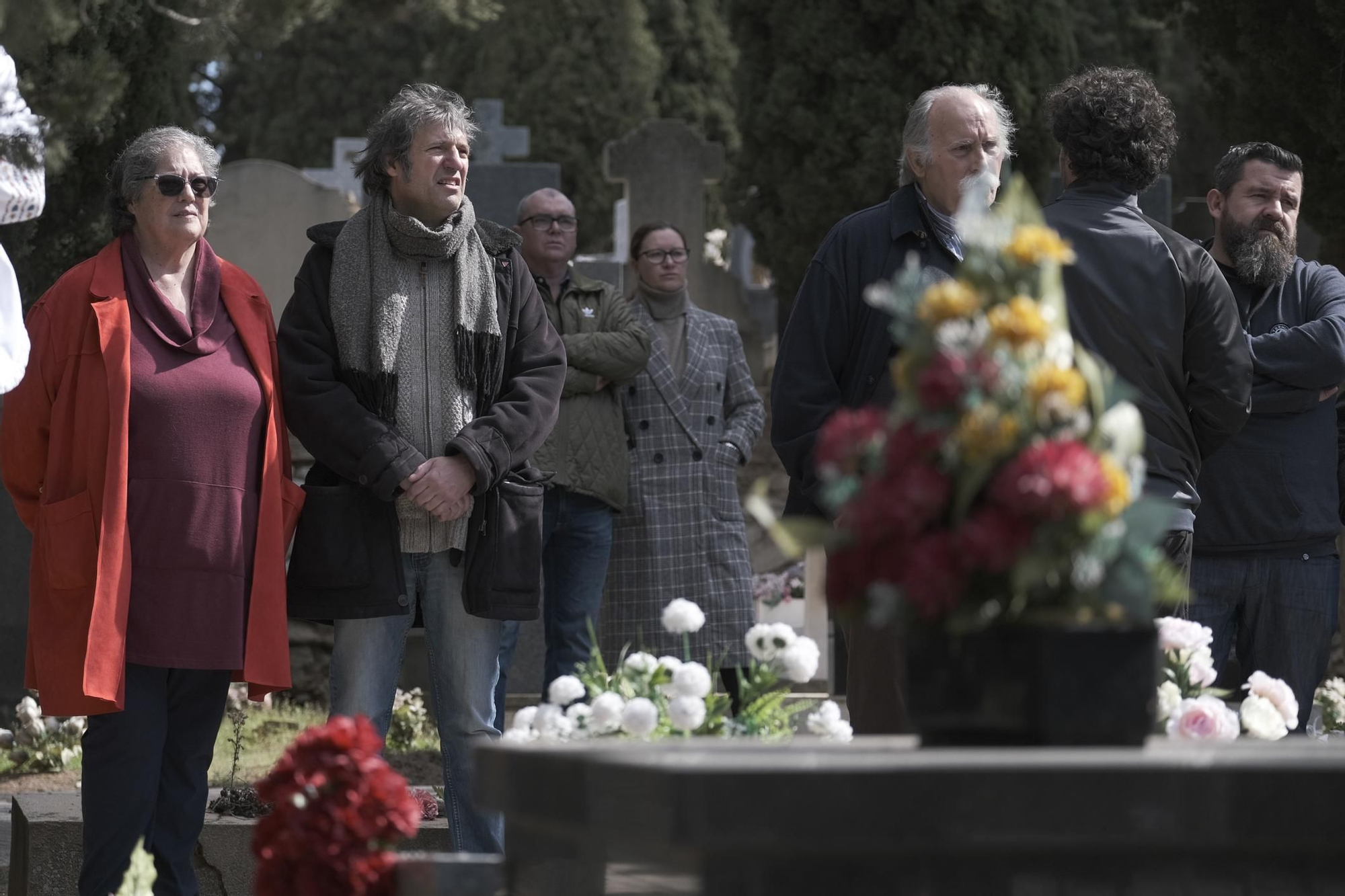 Foto: Nacho Izquierdo