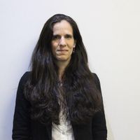 Vanessa D'Alessandre