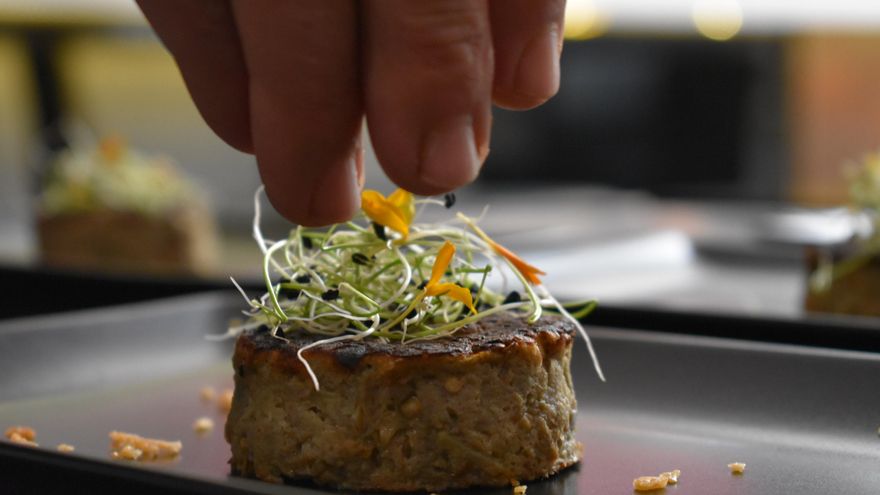 Comer en el Toledo del siglo XIII, antes de que la religión desterrase de las cocinas alimentos por ‘sospechosos’