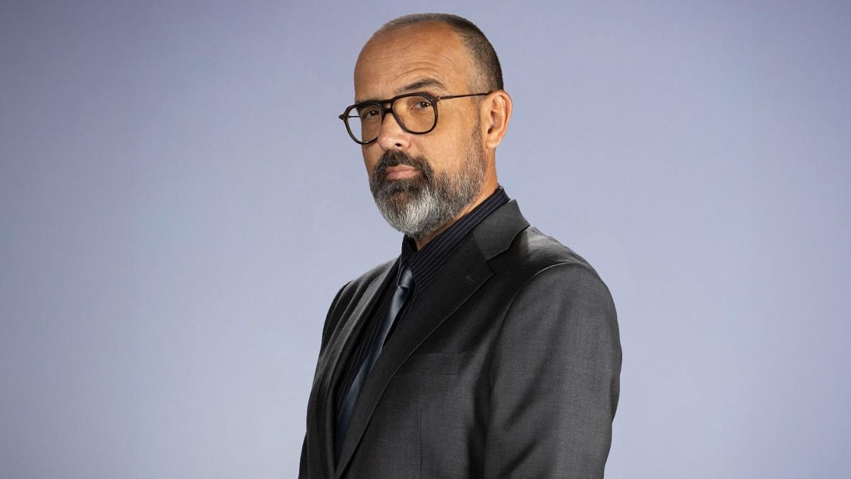 Mediaset apuesta por Risto Mejide para presentar otro programa de actualidad en el prime time de Cuatro