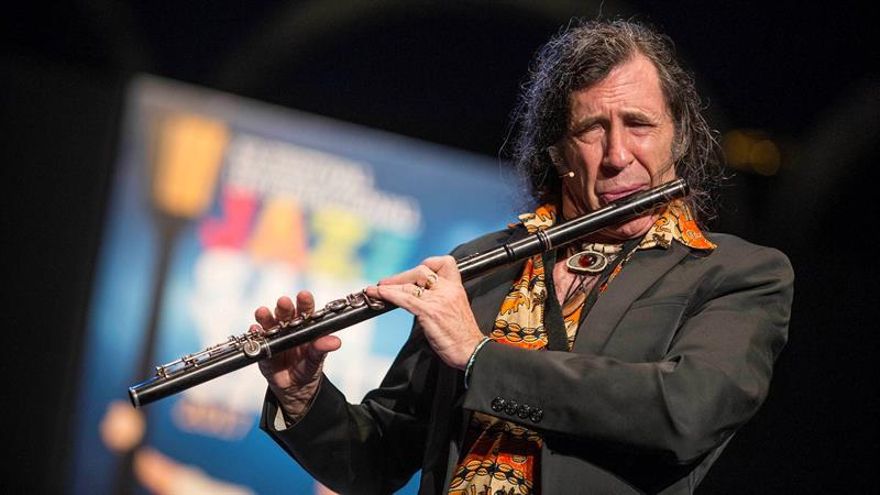 500 músicos de "La rueda" de las TV rechazan cambios en la Propiedad Intelectual