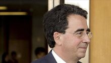 Santiago Calatrava