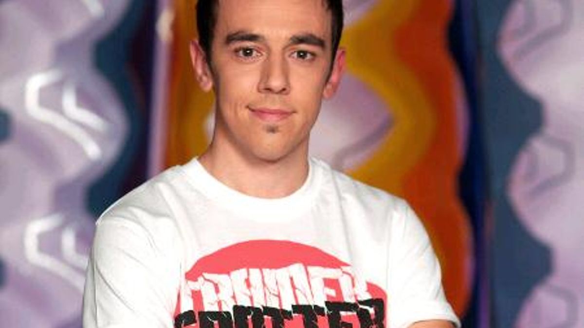 Alberto Casado también deja "Sé lo que hicisteis..."