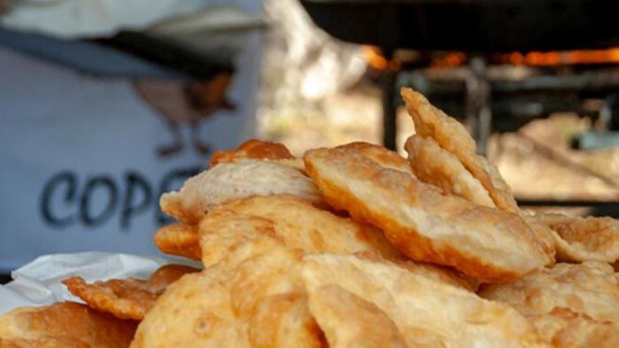 Dos fiestas camperas para vivir el finde largo en la provincia de Buenos Aires