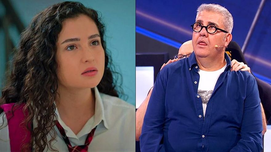 'Hermanos' (14.2%) disfruta de otra cómoda victoria mientras 'Me resbala' (9%) se vuelve cada vez más débil