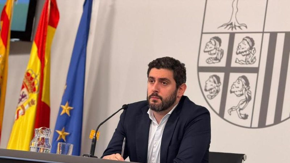 Alejandro Nolasco