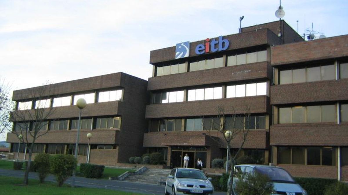 Almacenes de Osakidetza: la victoria estratégica