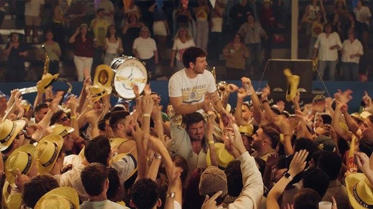 Quevedo, elaborado en Canarias