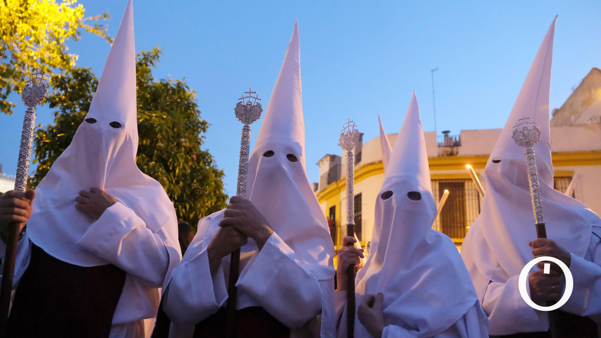 Hermandad de la Salud