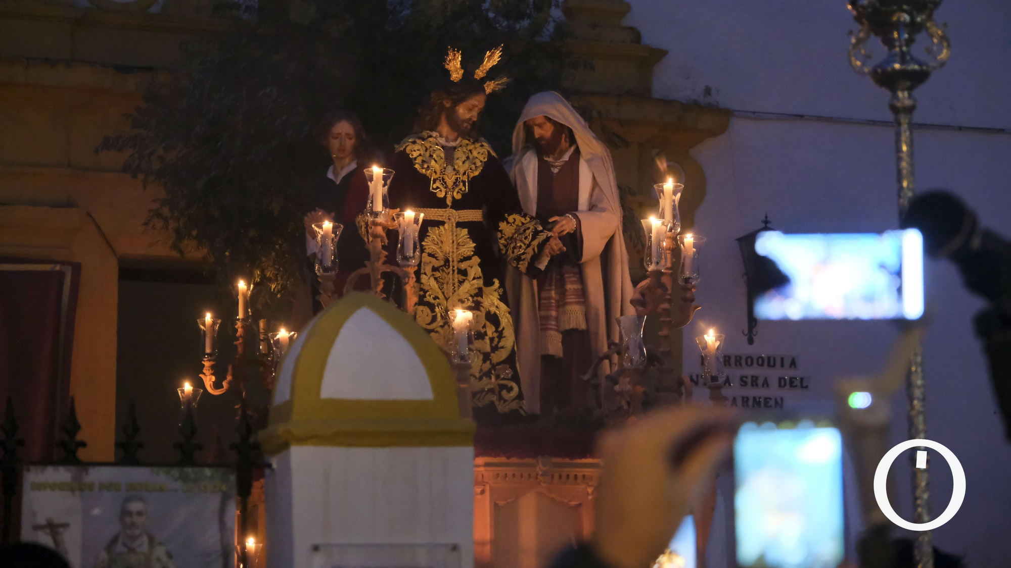 Hermandad de la Salud