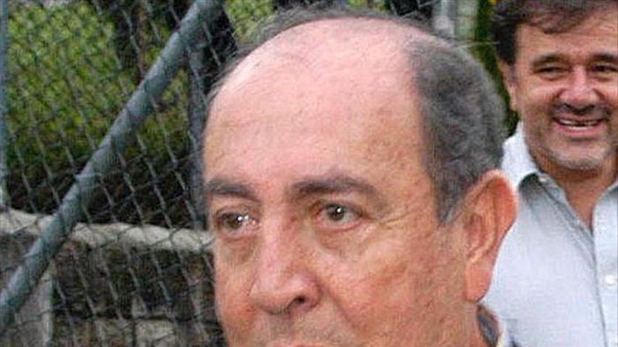 El proceso de paz en Colombia debe incluir al ELN, dice comisión de facilitación