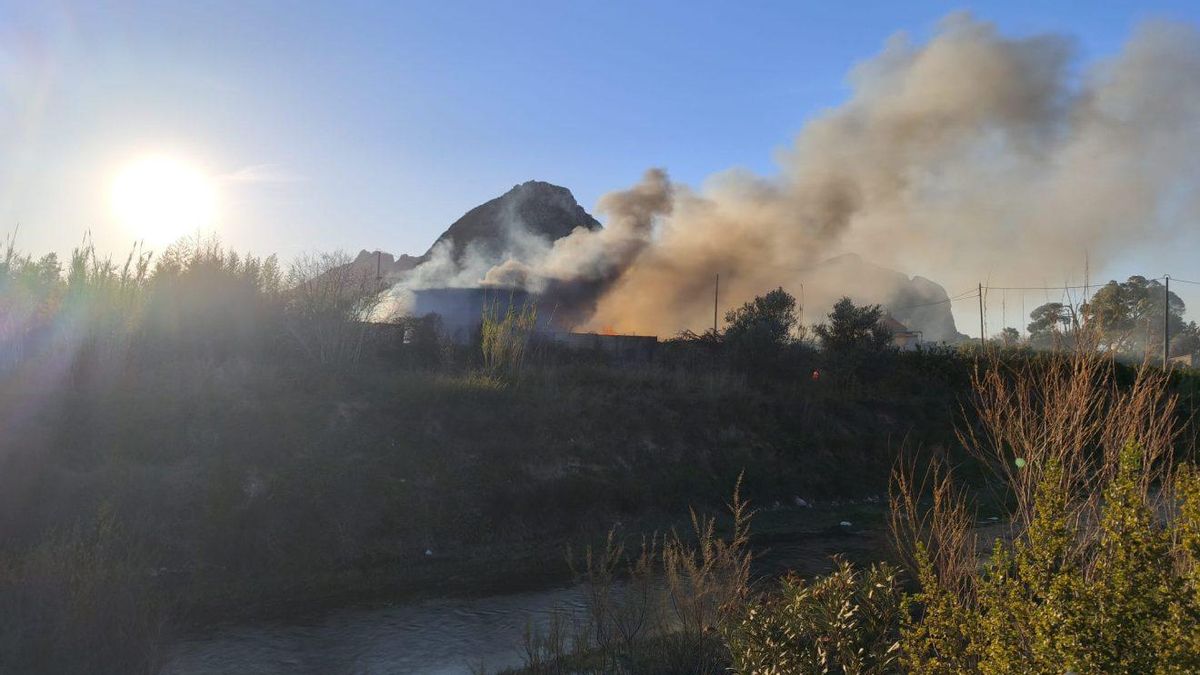 incendio ondara 8 1320x990