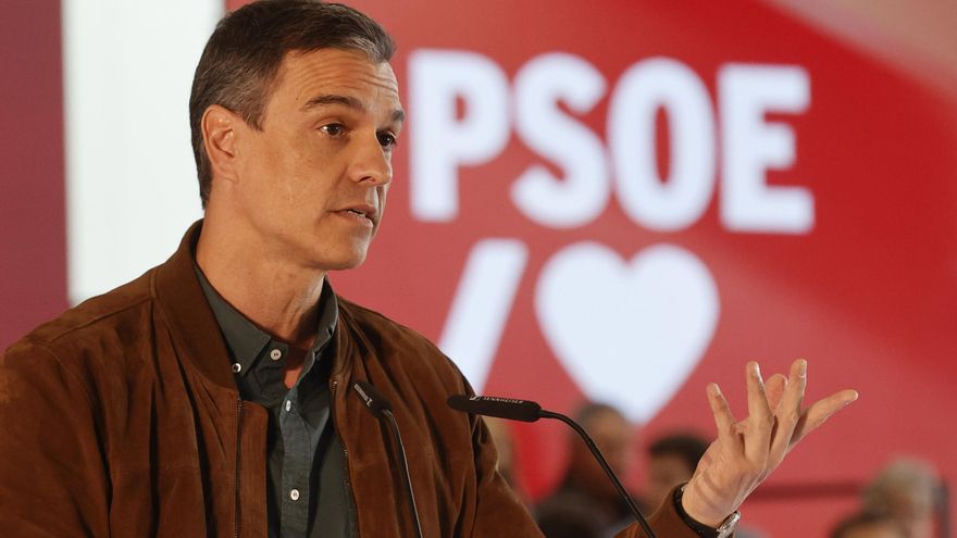 El PSOE promoverá la apertura de colegios en verano como medida de "conciliación"