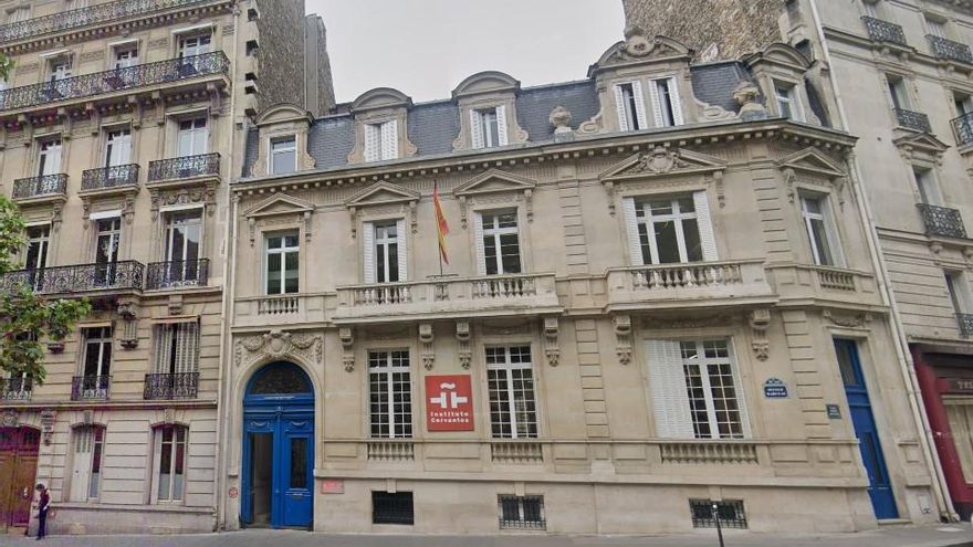 Aznar y Rajoy negociaron con el PNV la devolución del palacete que el PP usa de excusa ahora contra el decreto ómnibus