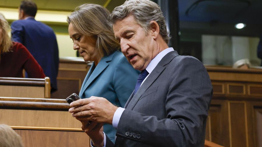 Cuando una Vuelta Ciclista es más importante que la matanza de niños en Gaza