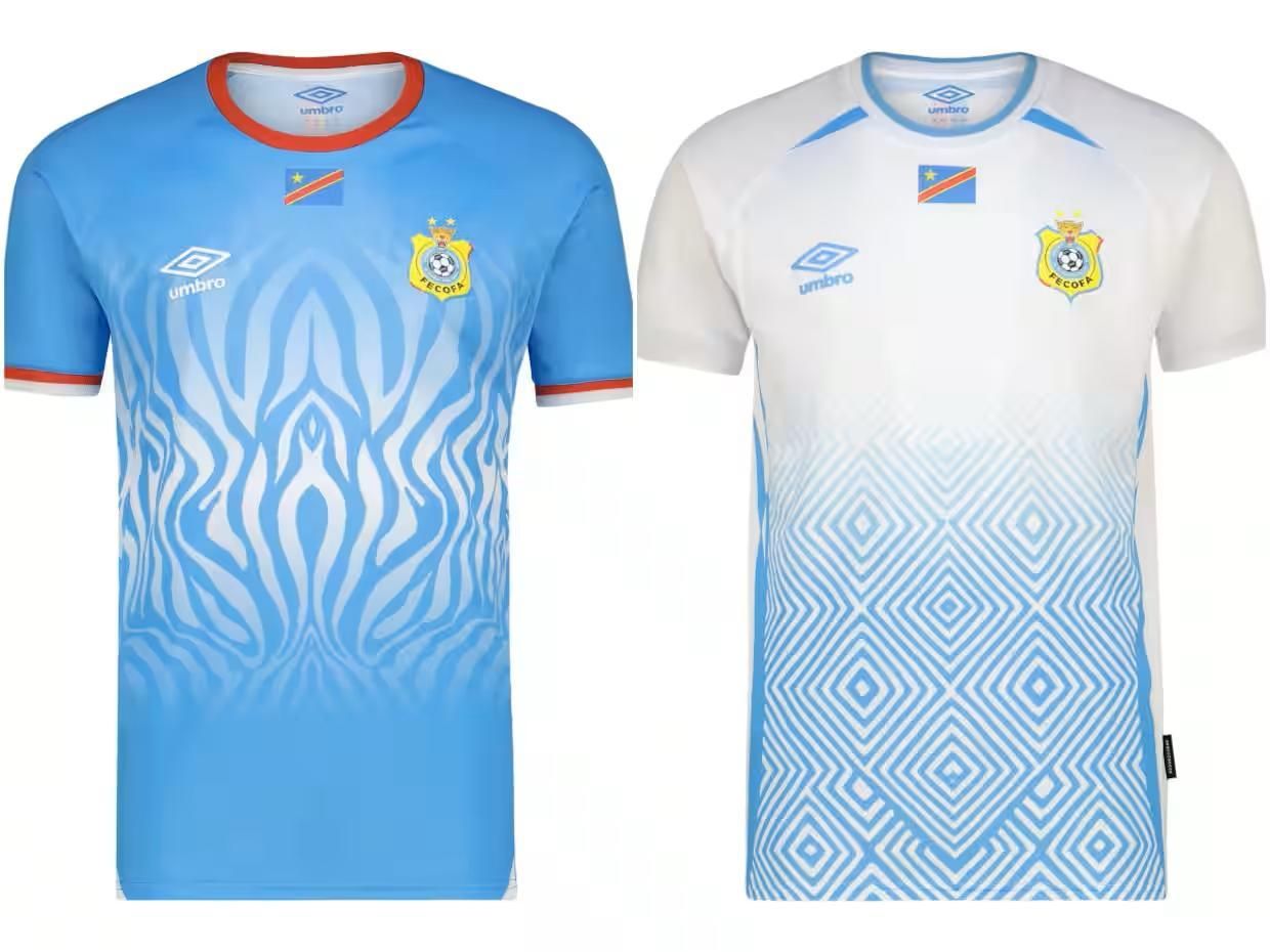 Congo