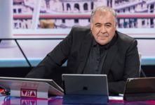 al_rojo_vivo_2018