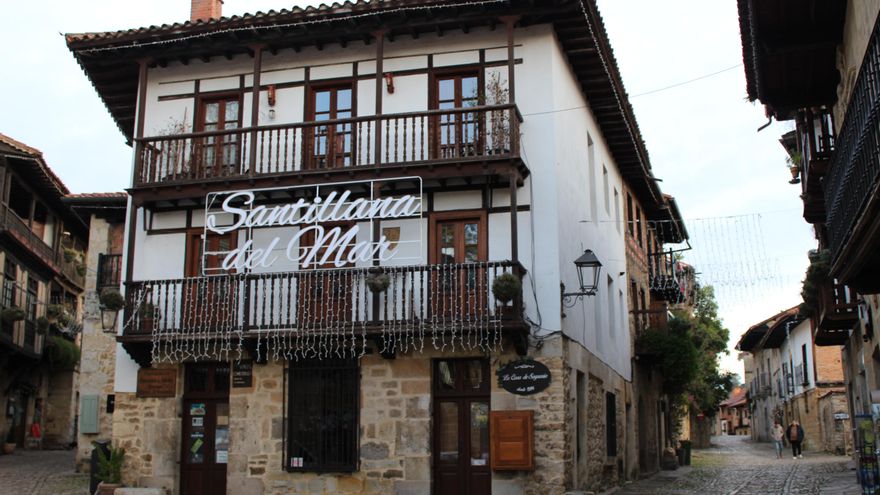 Cuatro nuevos pueblos de Ourense, Burgos y Valencia se suman a los Más Bonitos de España