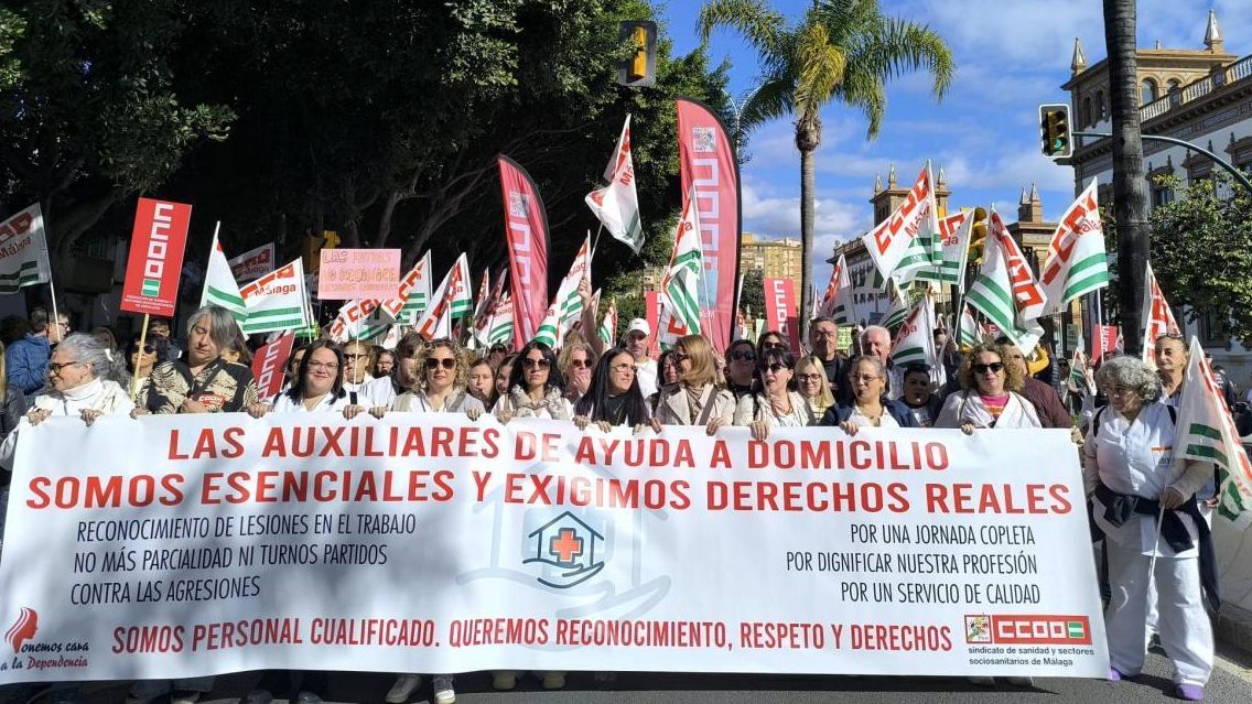 Lo público no es lo contrario de lo eficiente: la evidencia que nadie quiere ver