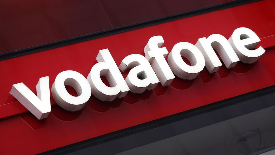 El fondo GIC entra con un 25% en la empresa de fibra óptica de MasOrange y Vodafone España