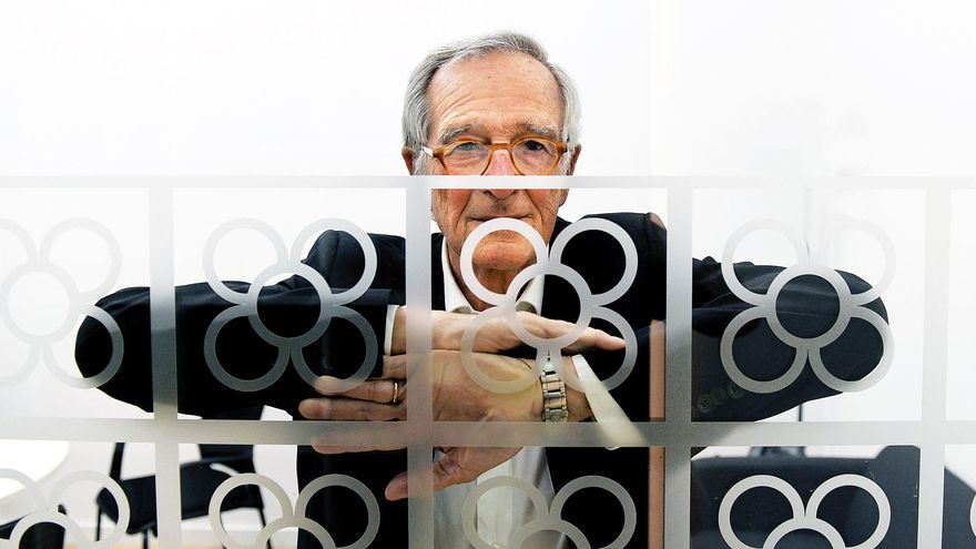 Xavier Trias: "¿No queremos turismo? Pues a pasar hambre”