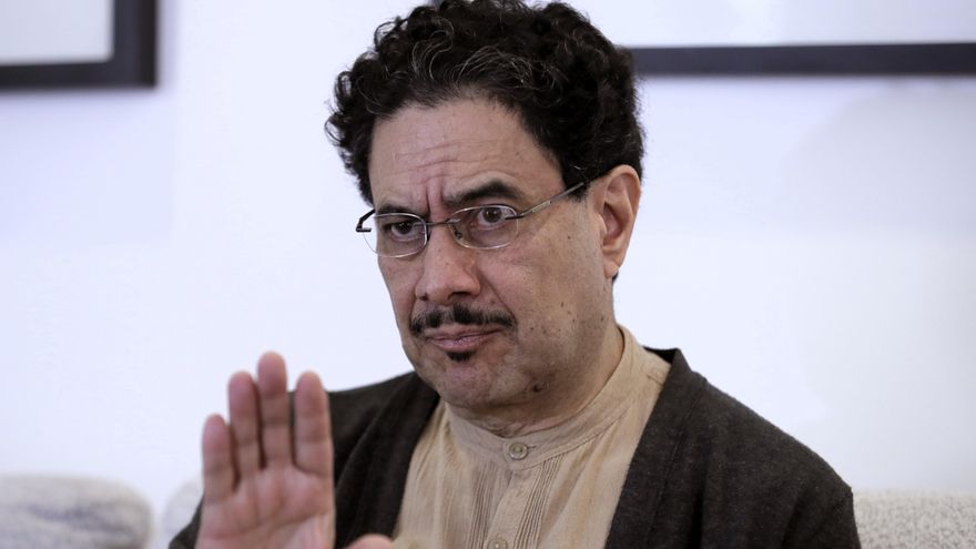 Iván Cepeda: el juicio a Uribe es un primer paso para esclarecer crímenes en Colombia