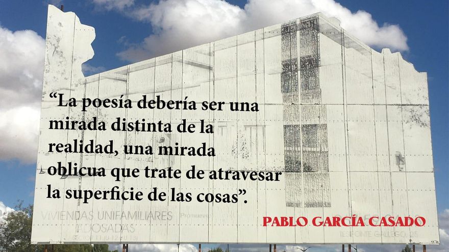 Imagen: José Iván Suárez