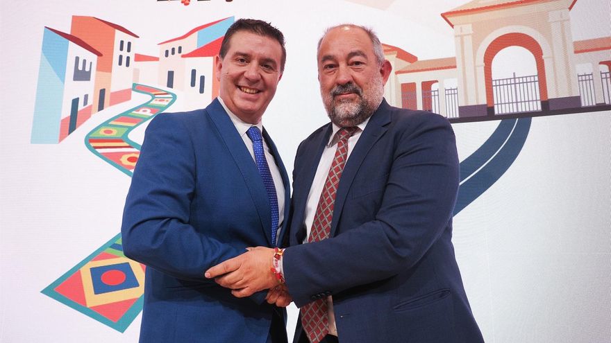 Albacete apuesta por una cátedra de turismo sostenible de interior en colaboración con la UCLM