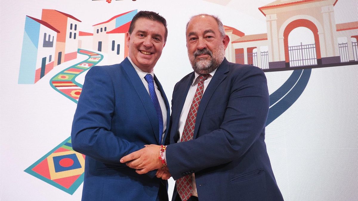 Albacete apuesta por una cátedra de turismo sostenible de interior en colaboración con la UCLM