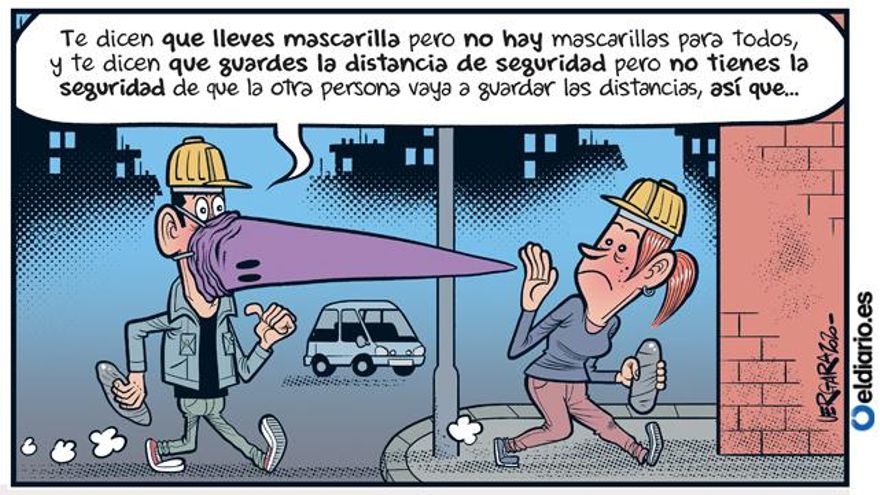 Lunes de Pascua