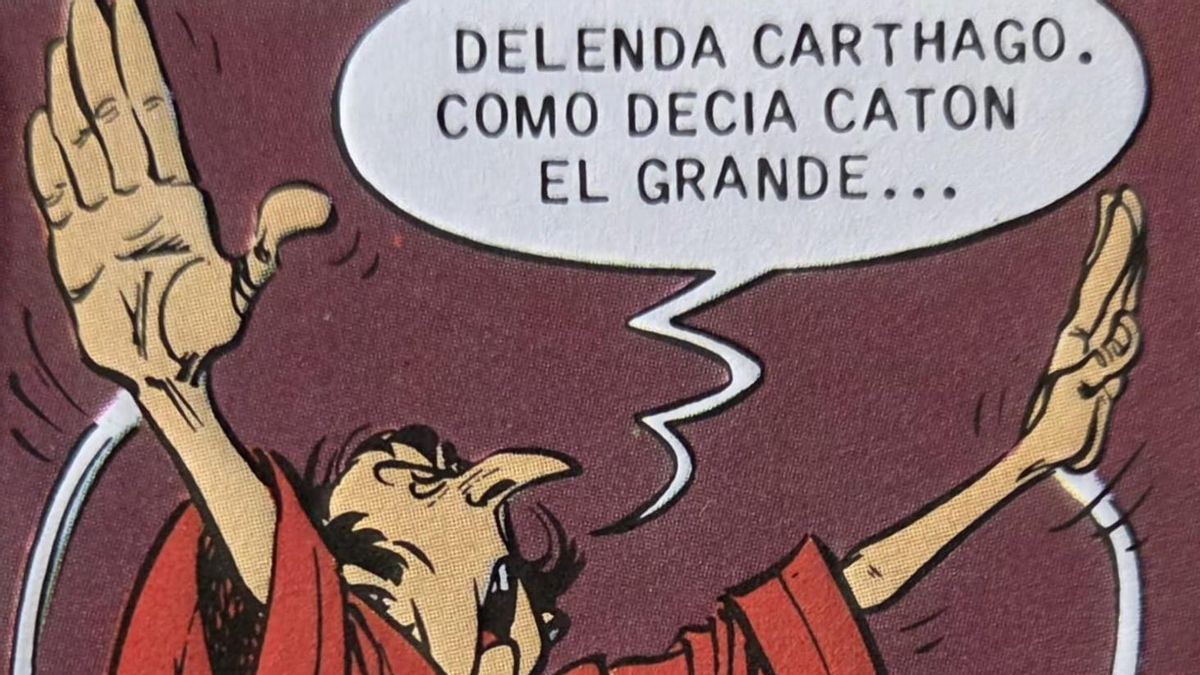 Nullum bellum esse iustum