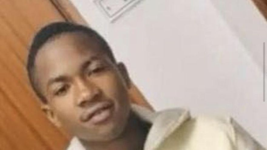 El sueño truncado de Ibrahima, el niño guineano que murió atropellado en Lanzarote