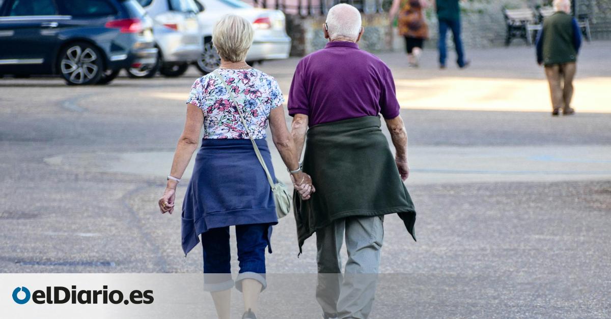 Qué es la jubilación flexible y qué reforma se debate para mejorar las pensiones de los retirados de manera forzosa