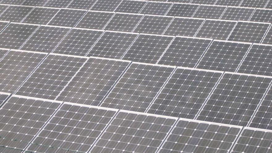 Máxima expectación ante la primera subasta de energías renovables de la era Ribera