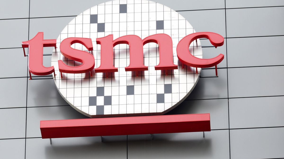 La fiebre de los chips continúa y TSMC lo aprovecha: la gran factoría de Taiwán vuelve a pulverizar su récord de beneficios