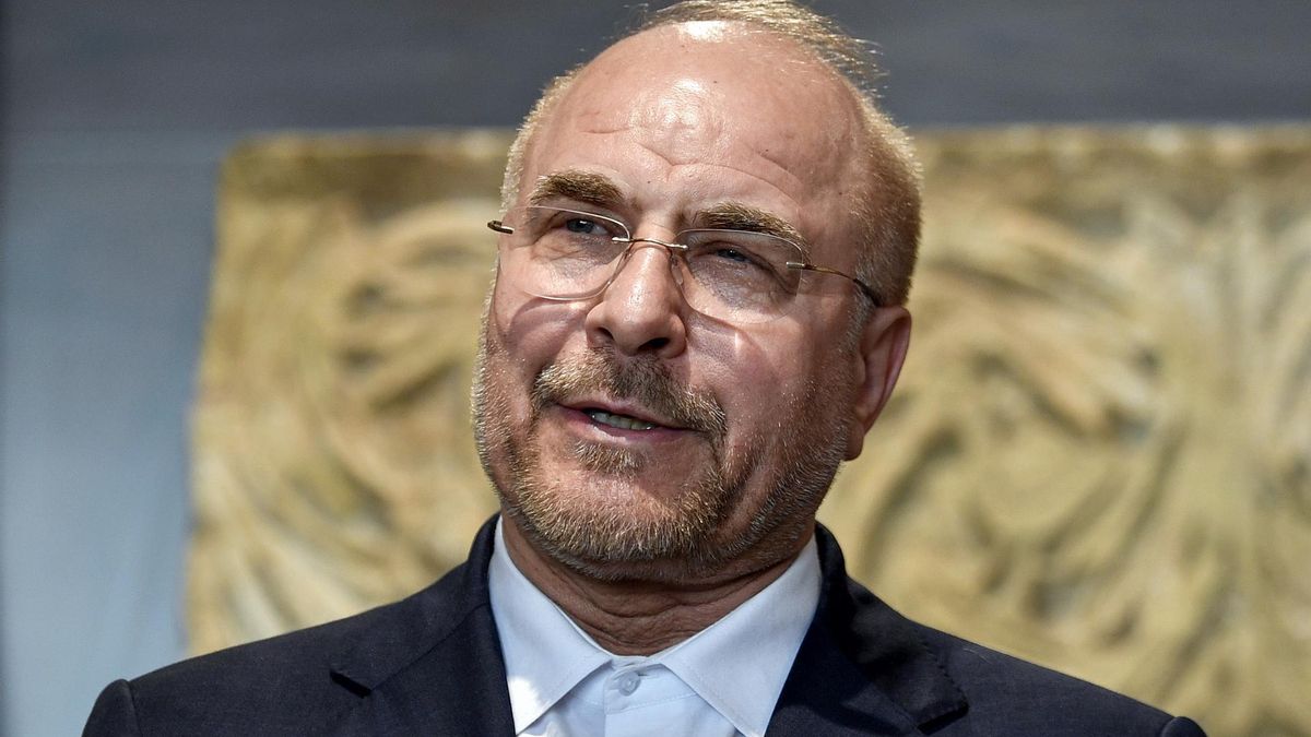 Irán dice que no aceptará ningún acuerdo con EEUU “sin resultados tangibles” mientras siguen las negociaciones