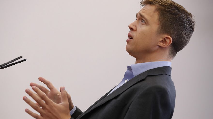 España aumentará en 3,2 millones su población en 2070 gracias a la inmigración