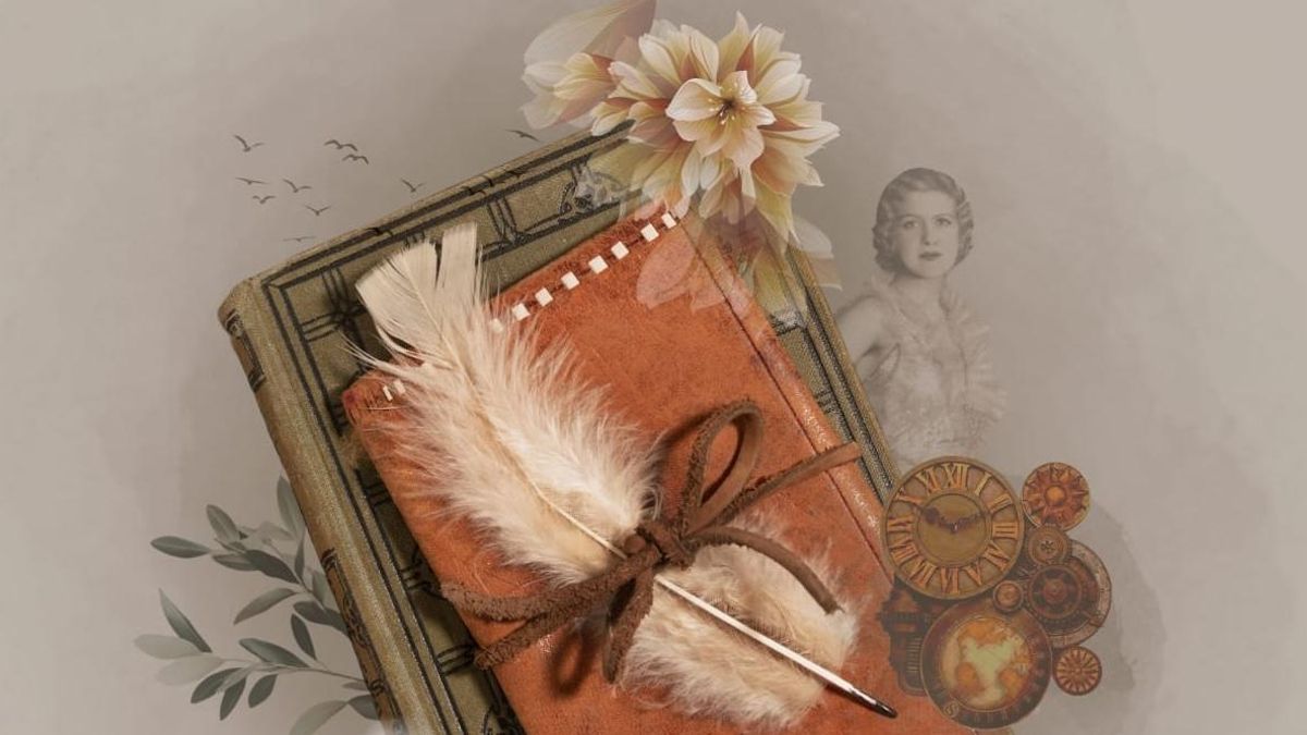 El Ayuntamiento de Villa de Mazo da voz a escritoras canarias en el Día Internacional de la Mujer