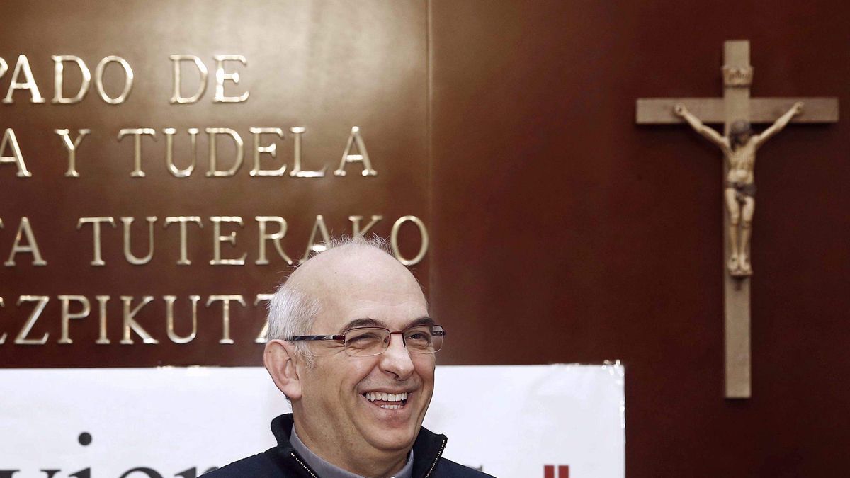 www.eldiario.es