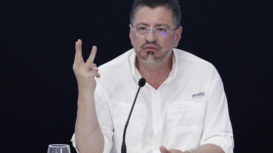 Costa Rica y Honduras eliminan requisito de visa mutua y ponen fin a conflicto bilateral