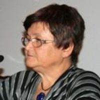 Isabel Suárez Manrique de Lara