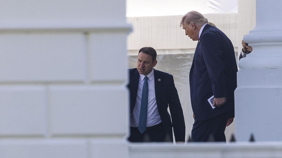 Guerra en Irán, última hora del ataque de EEUU e Israel en directo