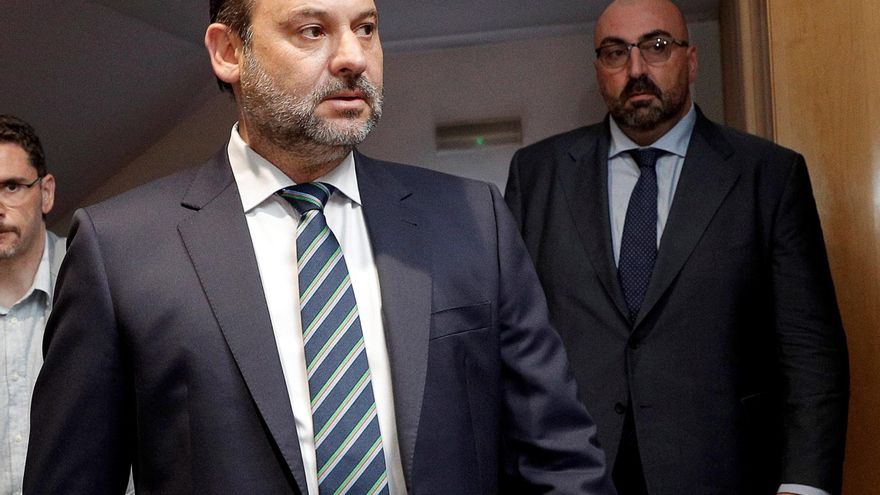 Un Triángulo Tóxico que puede mutar a Cuadrilátero, o a Pentágono, o a…