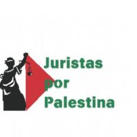 Jursitas por Palestina