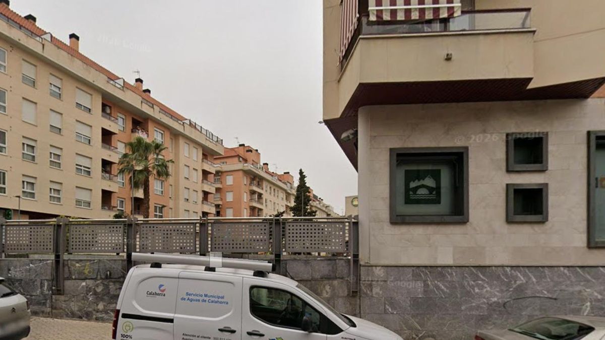 Calor en las oficinas del SEPE y SAC en Calahorra: temperaturas por encima de los 30 grados y denuncia ante Inspección de Trabajo