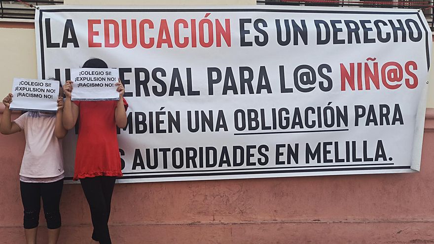 CC 923 grafica cintillo