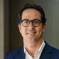 Ángel Montañés
