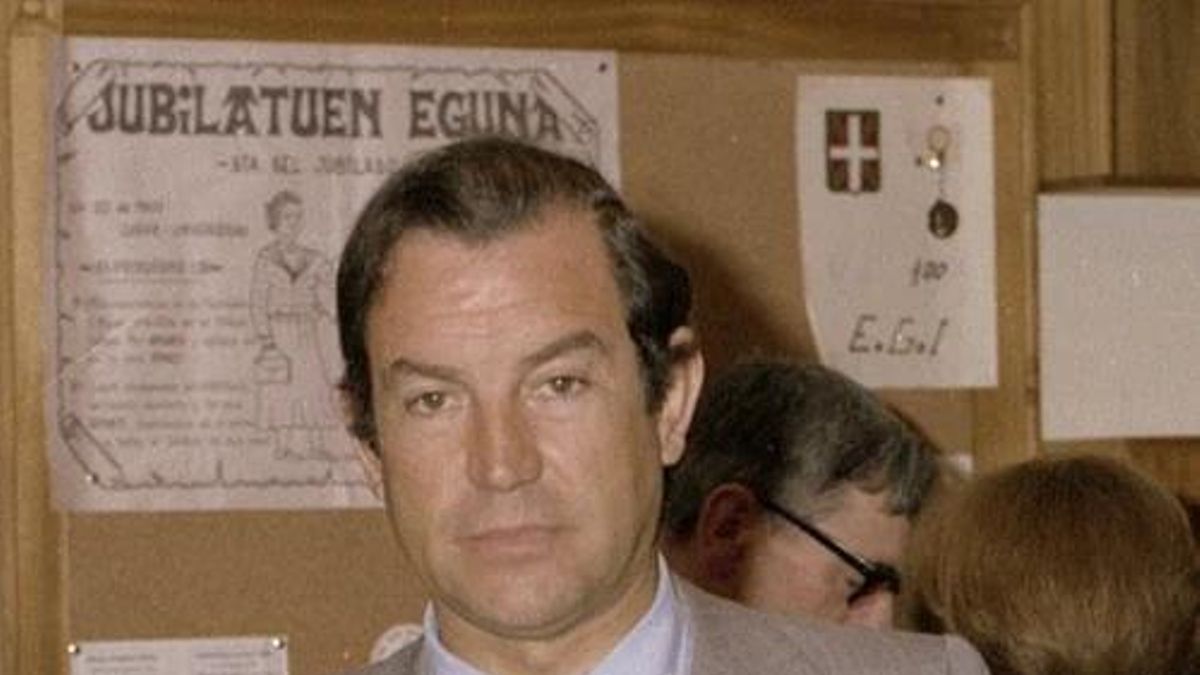 En 1980