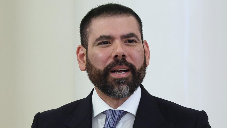 Nicaragua firma en Moscú acuerdo de cooperación con las regiones anexionadas por Rusia